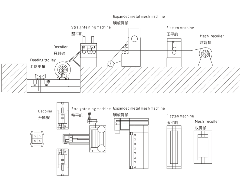 pg电子游戏试玩(模拟器)官方网站 -手机版app下载